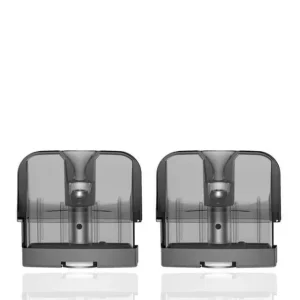 Suorin Reno Replacement Pods 2
