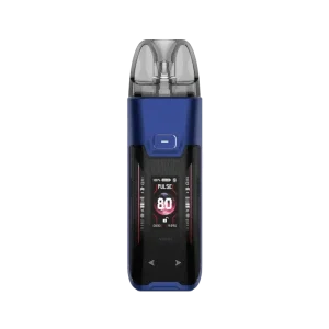 Vaporesso LUXE XR MAX 2 80W Pod Kit