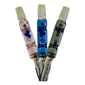 Dynavap BB3 vaporizers