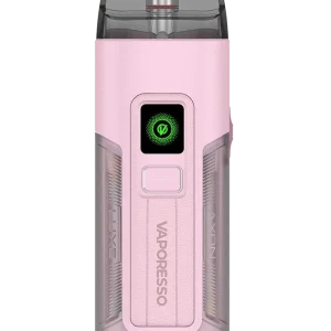 Vaporesso LUXE X2 40W Pod Kit
