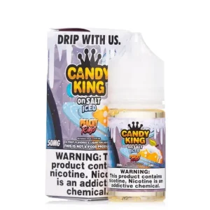 Candy King