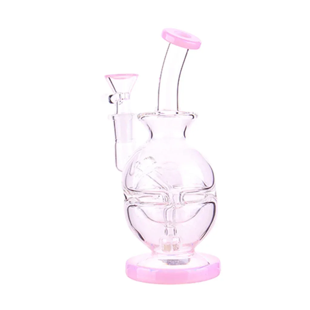 Mini Fab Egg Dab Rig - Image 2