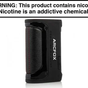 SMOK ARCFOX 230W BOX MOD