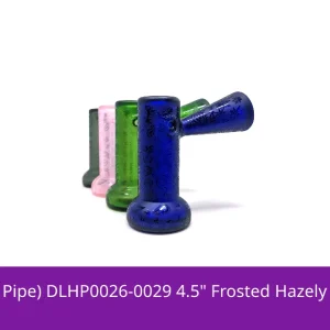 Dogg Lbs (Hand Pipe) DLHP0026