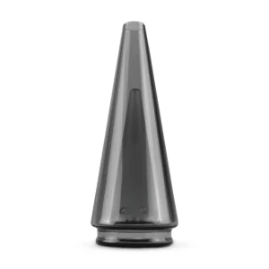 Puffco Peak Pro Glass Attachment
