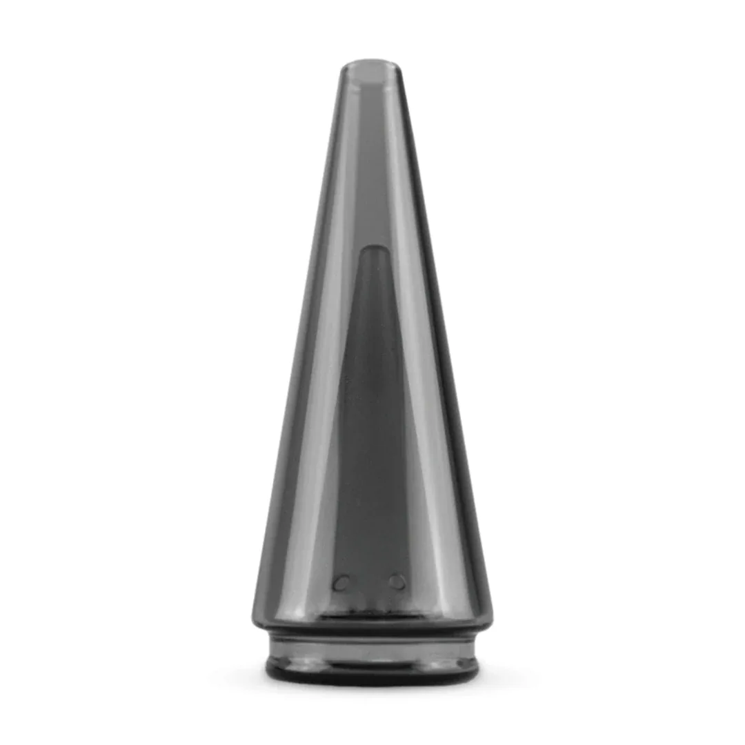 Puffco Peak Pro Glass Attachment