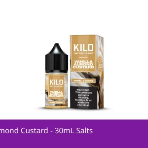KILO