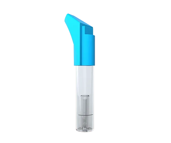 Cookies X G Pen Roam Mouthpiece - Image 2