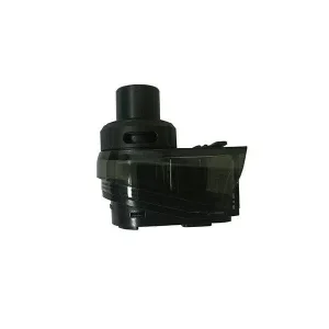 Geekvape Aegis Hero Replacement Pod Set