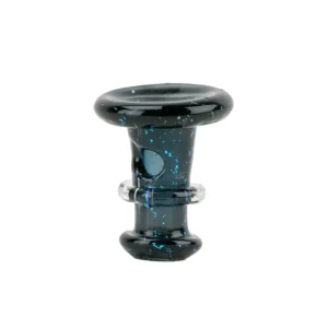 Empire Glassworks New Peak + Proxy Joystick Caps