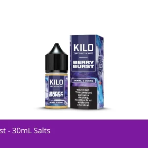 KILO