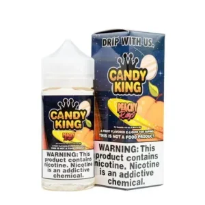 Candy King