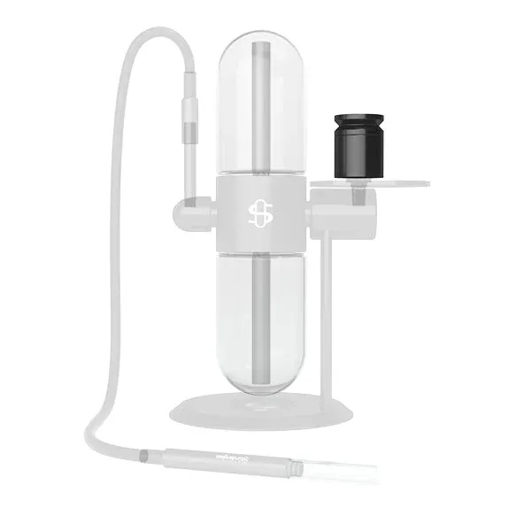 Stündenglass Infusion Chamber - Image 2