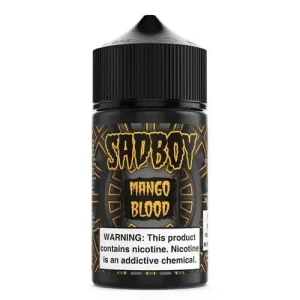 Sadboy Bloodline