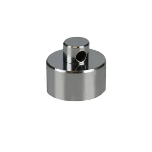 Yocan Evolve Plus Coil Caps 5