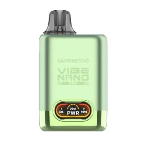 Vaporesso Vibe Nano Pro 20W Pod Kit