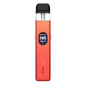 Vaporesso XROS 5 30W Pod Kit