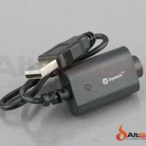 Buy Vape Chargers in Ohio & Kentucky