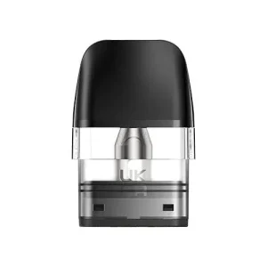 Geekvape Q Replacement Pod (Pack of 3)