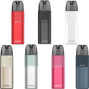 Voopoo Argus Z Pod Kit