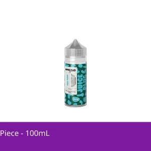 Juice Plug