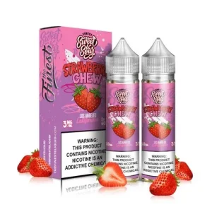 The Finest Sweet & Sour