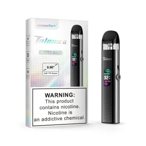 Horizon Talons 32W Pod Kit