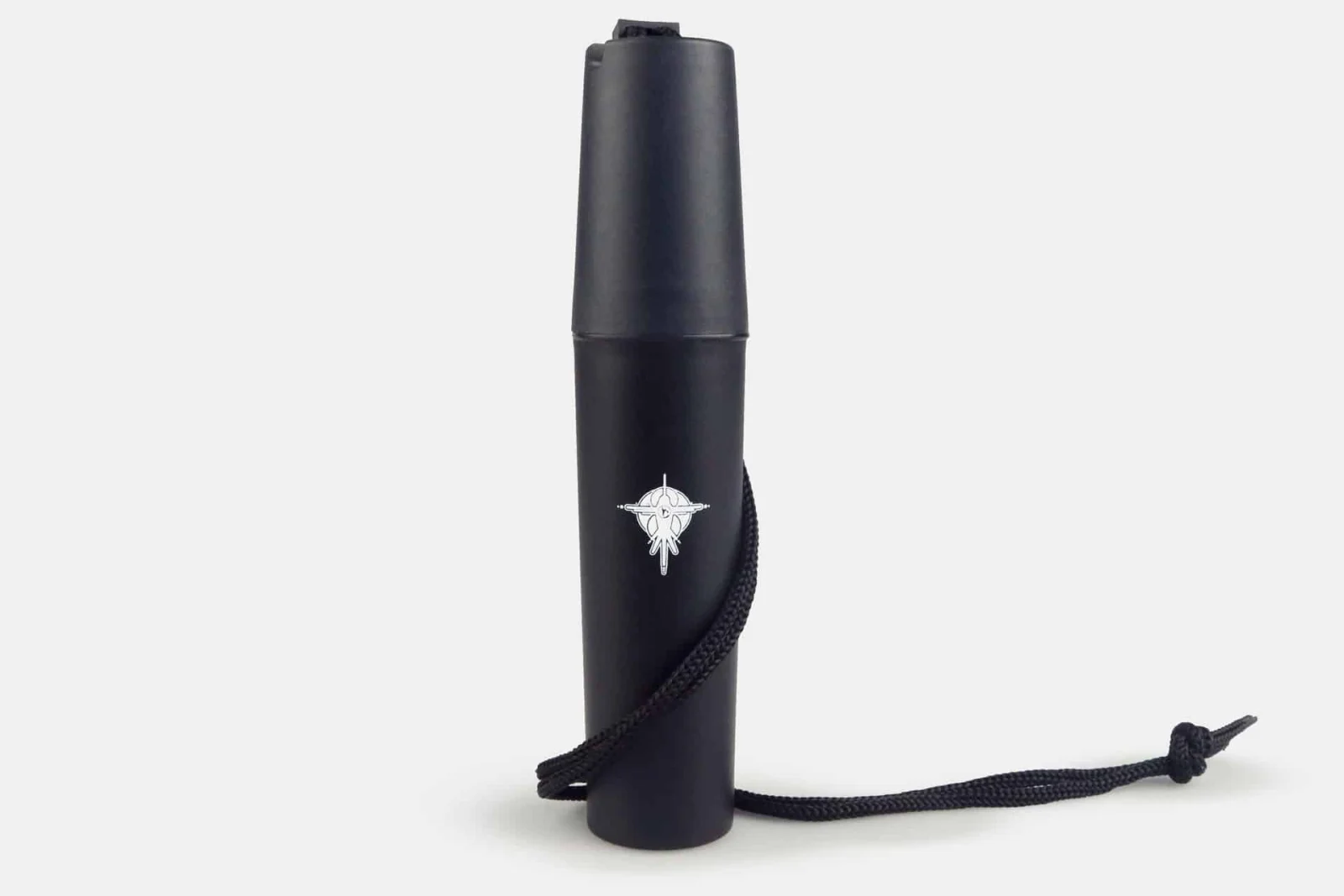Honeybird Classic Cannaster with Ceramic Tip - Image 2