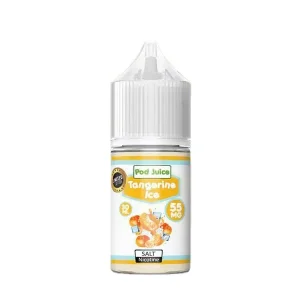 Pod Juice