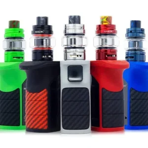 SMOK Mag P3 Mini Kit