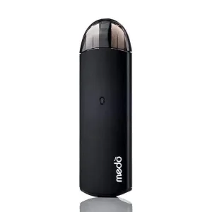 MedoVape Medo Pod Kit