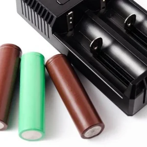 How to Get Better Battery Life With Your Vape Mod