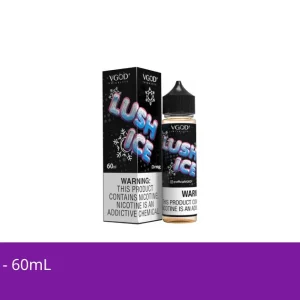 VGOD