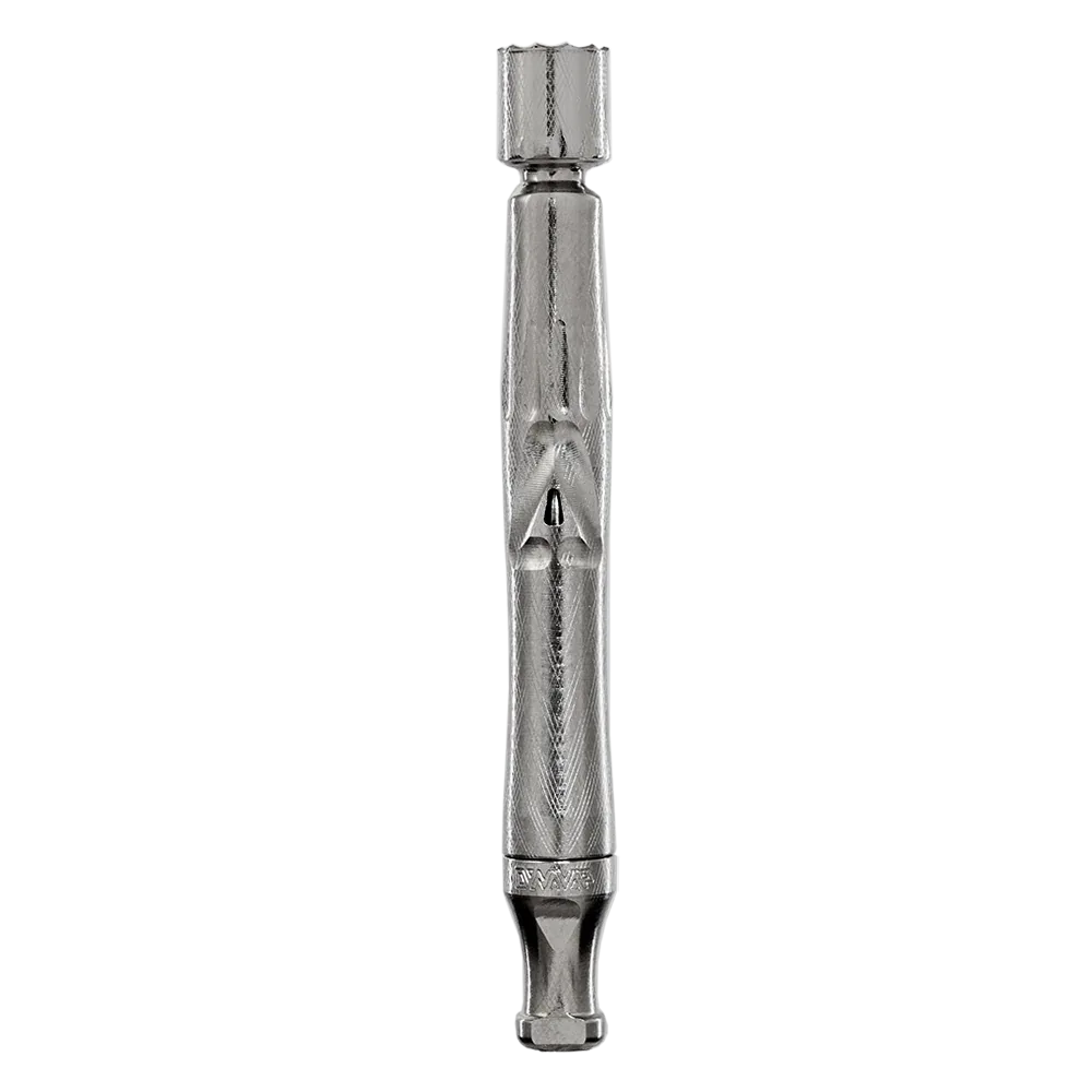 Dynavap UniDyn - Ball Vape - Image 2