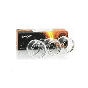 SMOK Replacement Glass