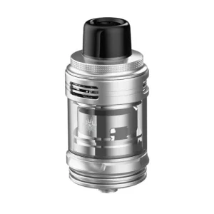VOOPOO Uforce
