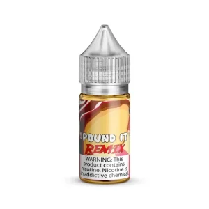 Food Fighter Juice