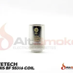 Joyetech Tank Replacement Coils
