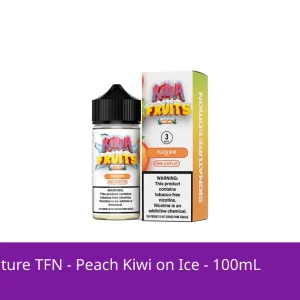 Killa Fruits Signature TFN