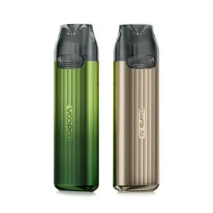 VOOPOO VMATE Infinity Edition 17W Pod Kit