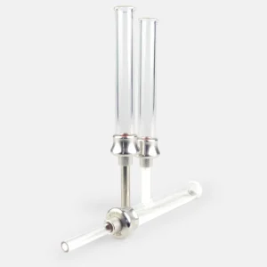 Infinity Tech Dab Straw