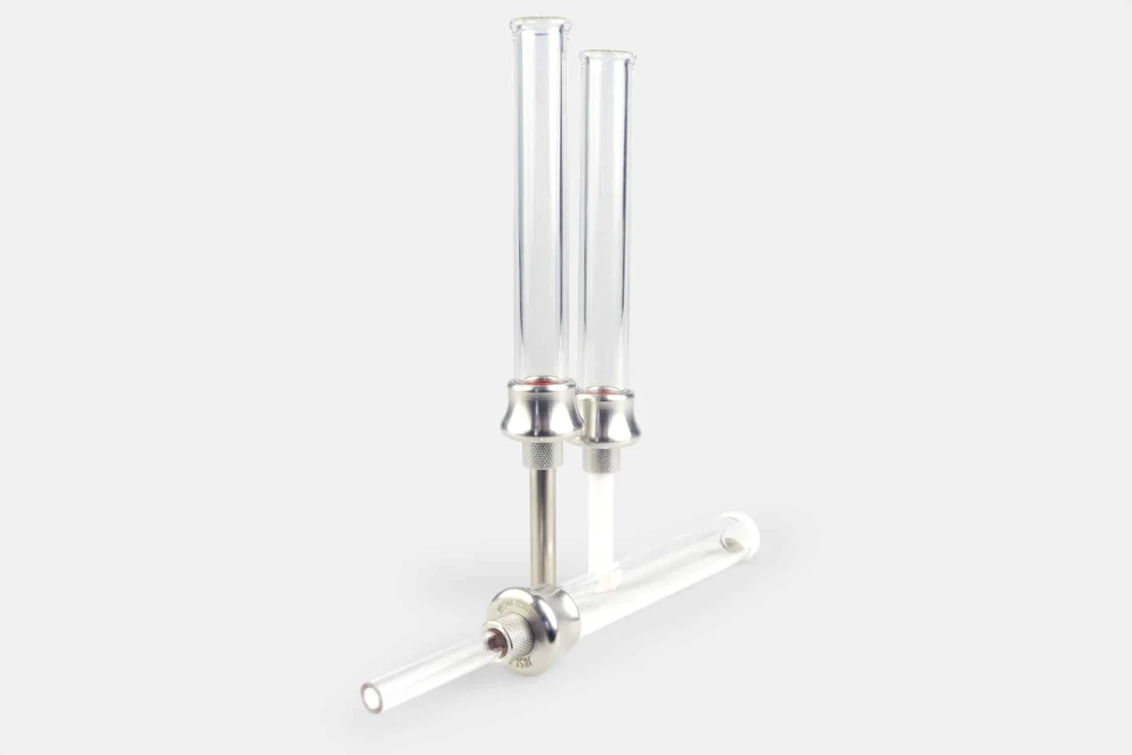Infinity Tech Dab Straw