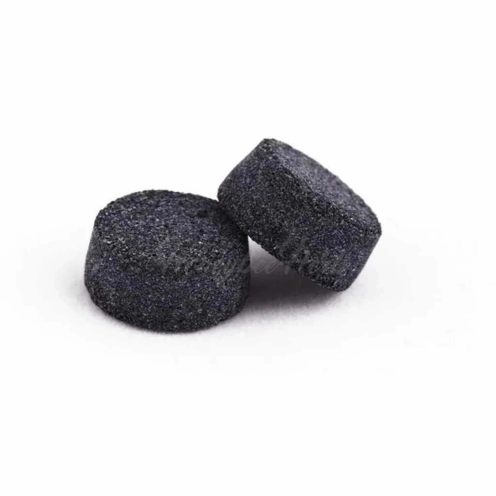 Honeybee Herb Moon Rock Replacements - Image 2