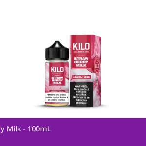 KILO