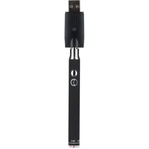 Jane West Night 510 Vape Battery