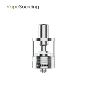 Eleaf GS Tank