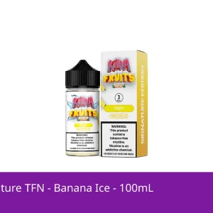 Killa Fruits Signature TFN