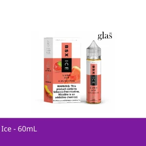 GLAS BSX