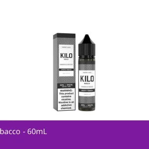 Kilo