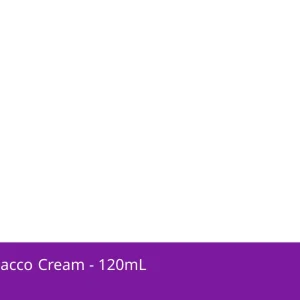 Ripe Vapes